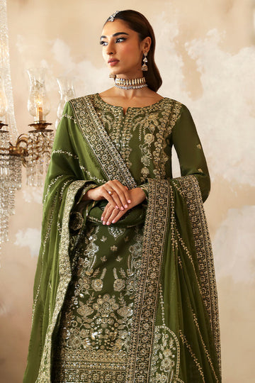 Gulaal Sohina Online Shopping
